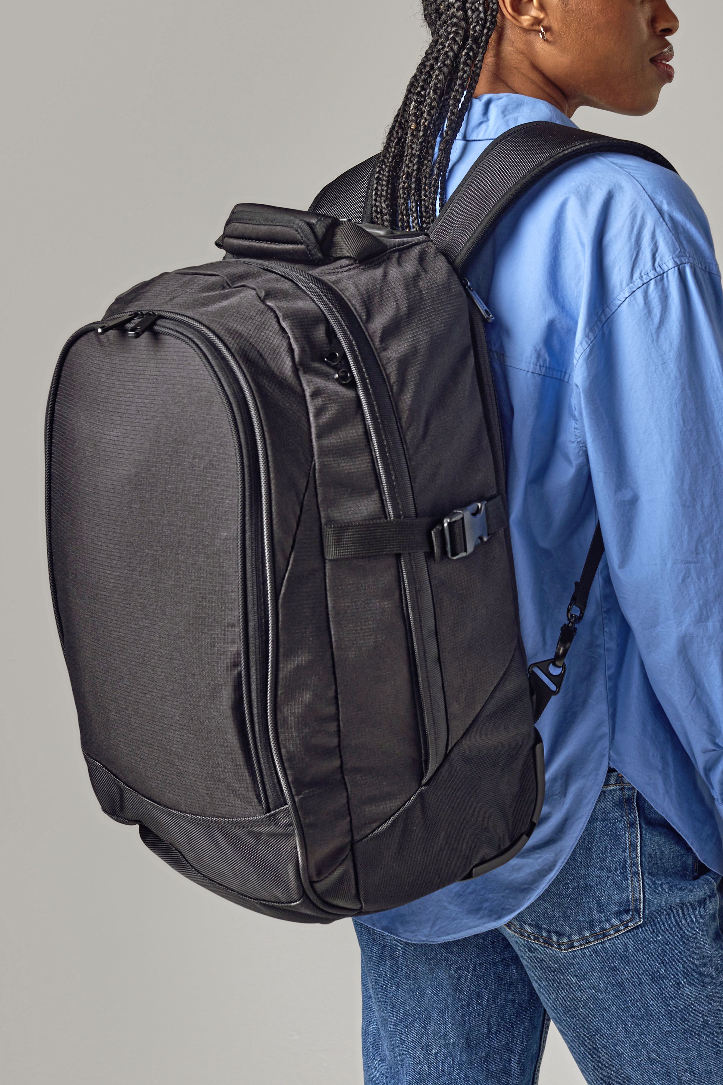 Tasche – Vessel Airporter