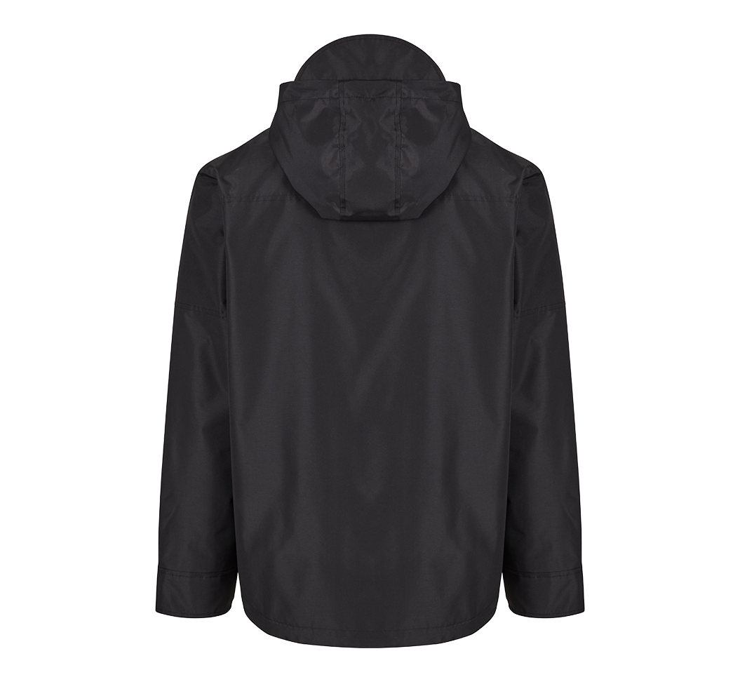 Windbreaker Arctic