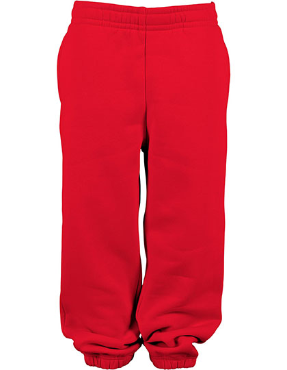 Hose – Kids Basic Sweatpants