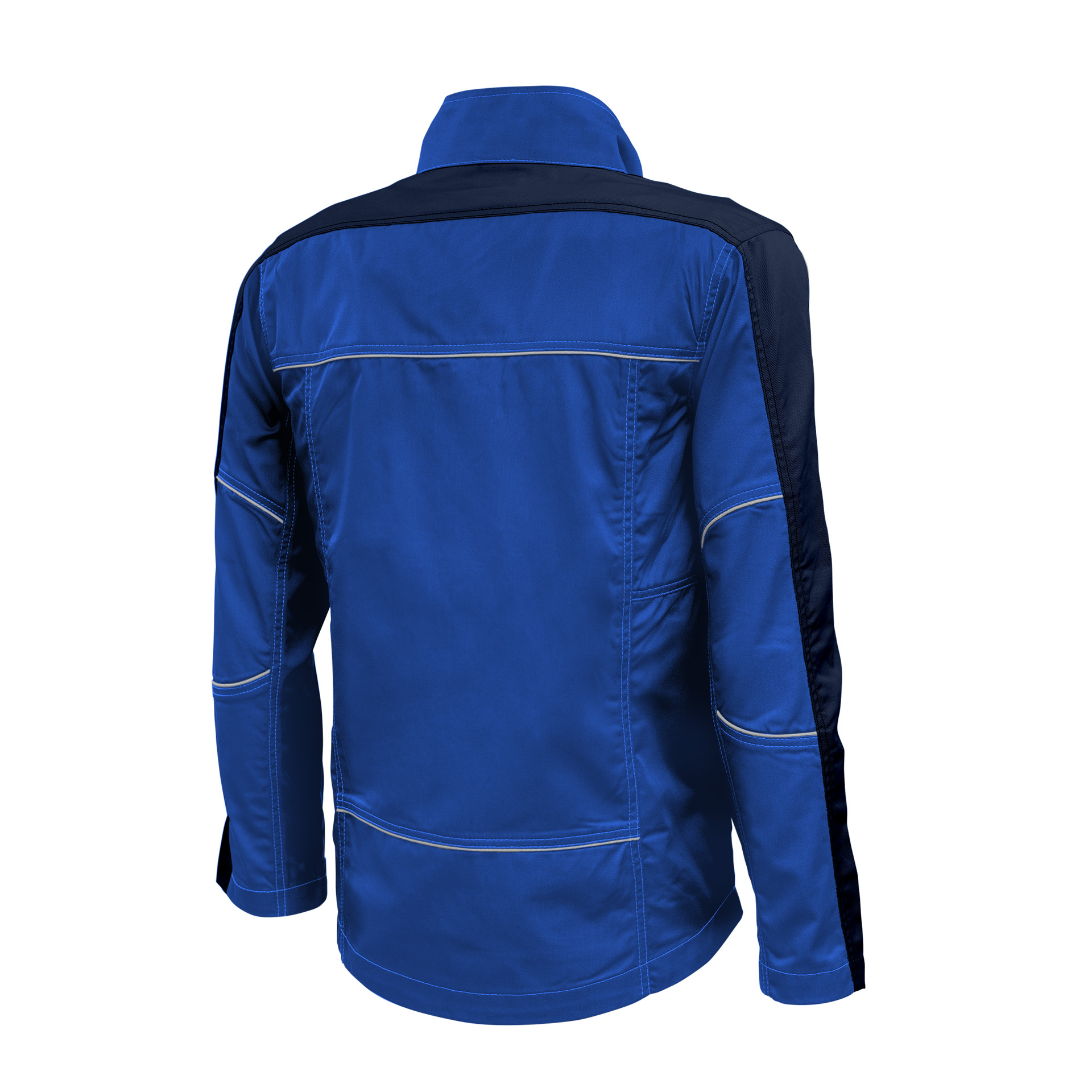 TMG Bundjacke Kult Worker