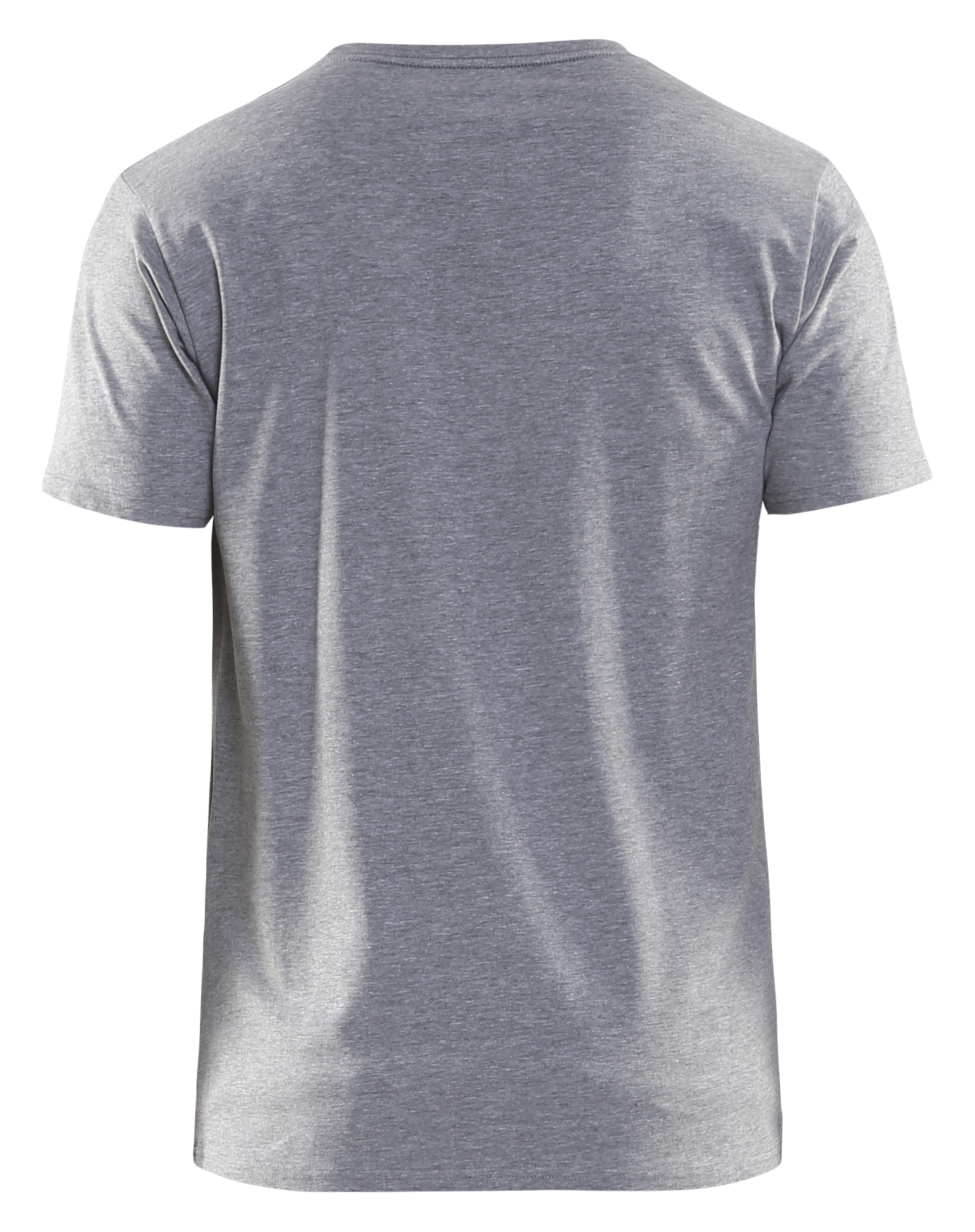 T-Shirt Slim fit