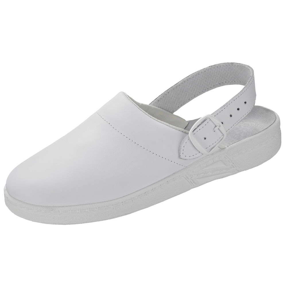 Clog Lari