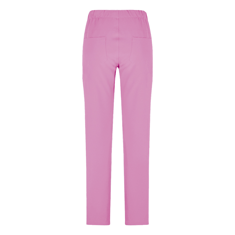 Unisex Schlupfhose Sportsline 2.0