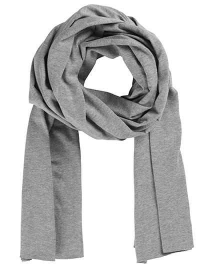 Schal – Scarf