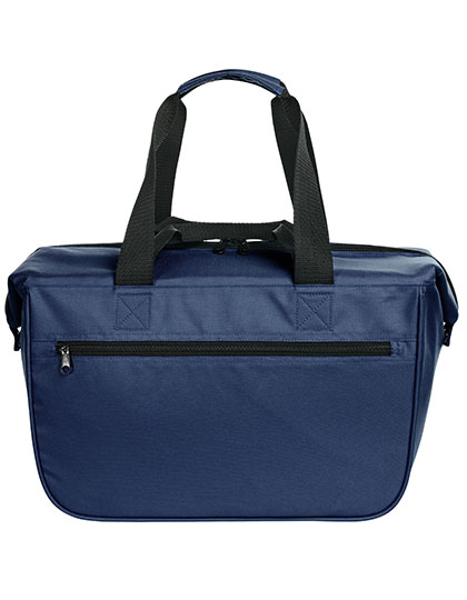 Tasche – Cooling Shopper Softbasket