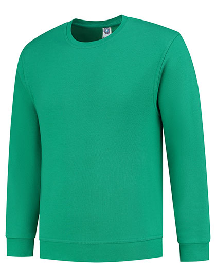 Sweatshirt – Best Value Sweat