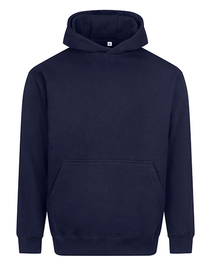 Vision Heavyweight Hoodie