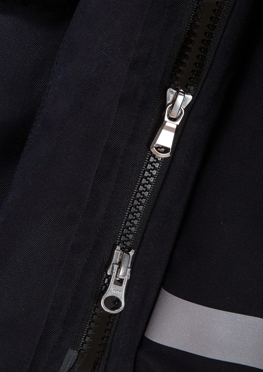Parka 301835 APC 1
