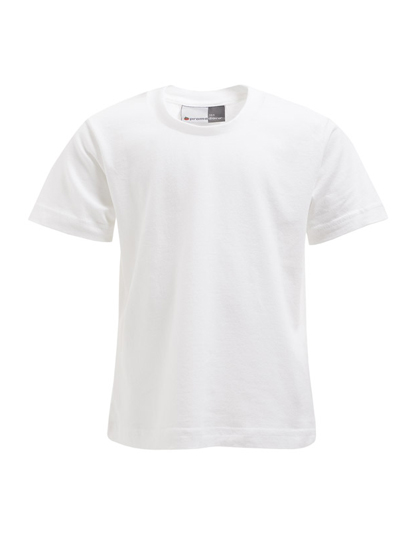T-Shirt – Kids´ Premium-T