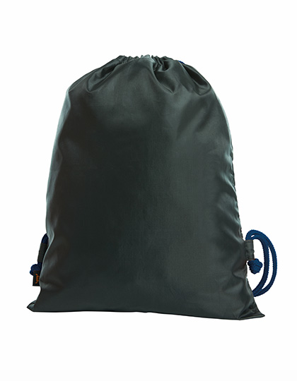 Tasche – Drawstring Bag Flash