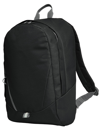 Tasche – Backpack Solution