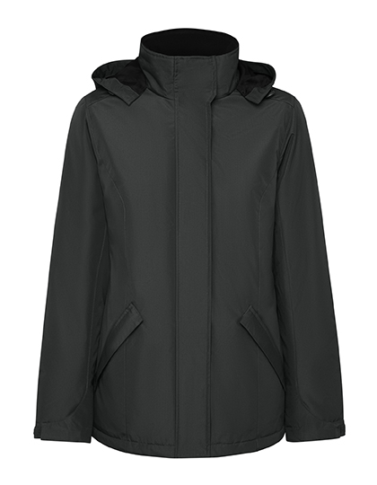 Jacke – Women´s America Parka