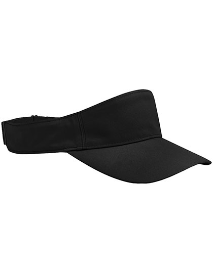 Cap – Performance Visor