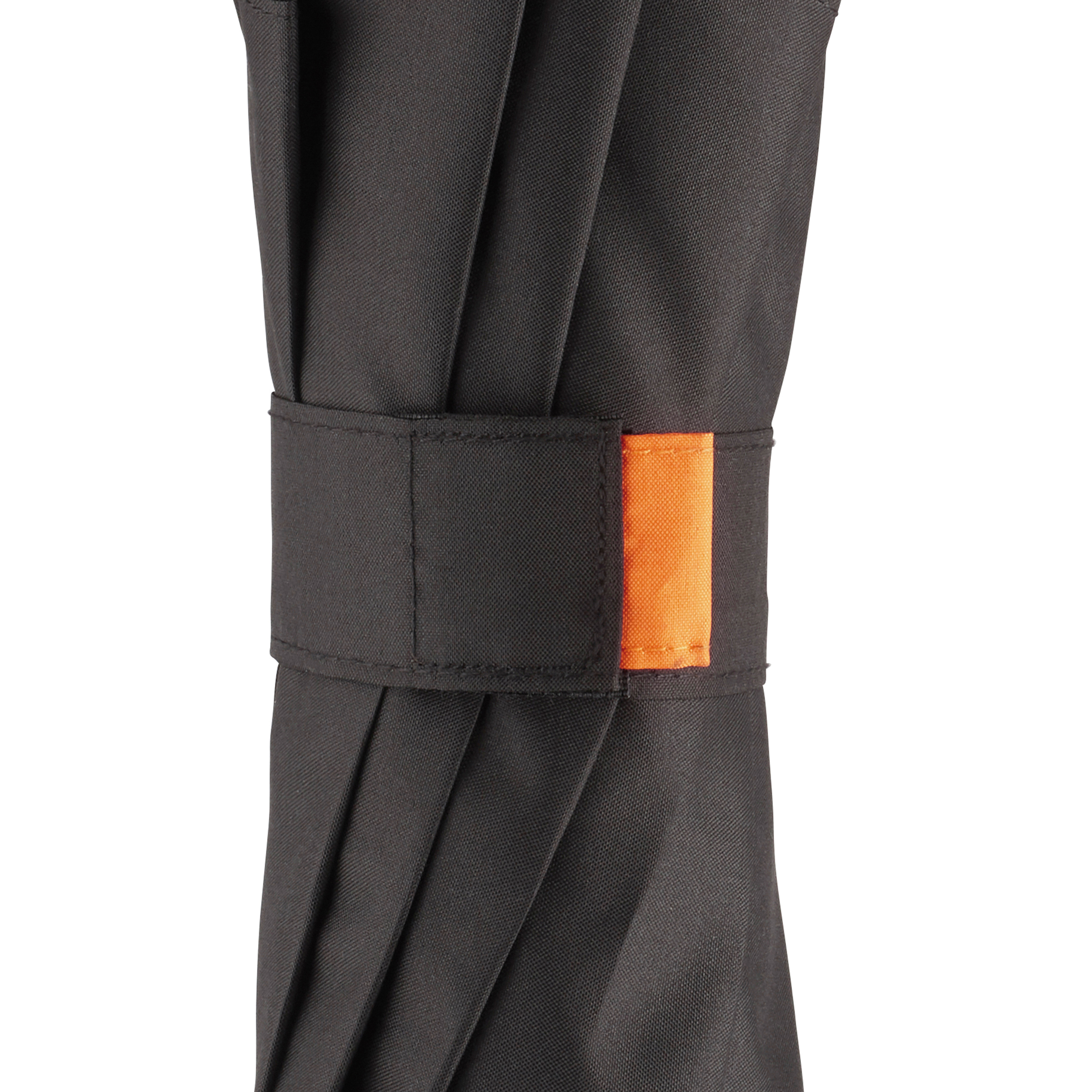 AOC-Oversize-Taschenschirm FARE-Seam