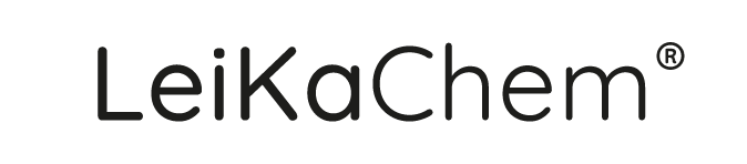 Leikachem