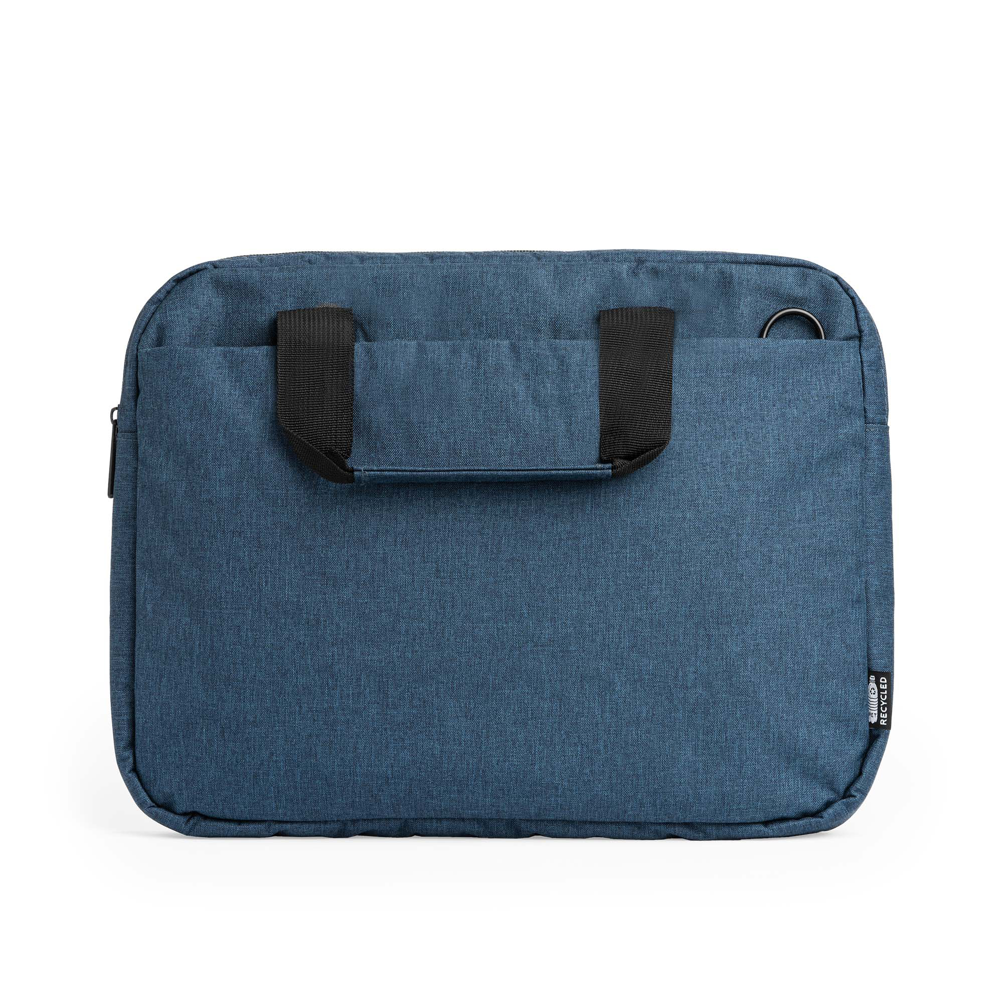 Tasche – Document Bag Kalmar