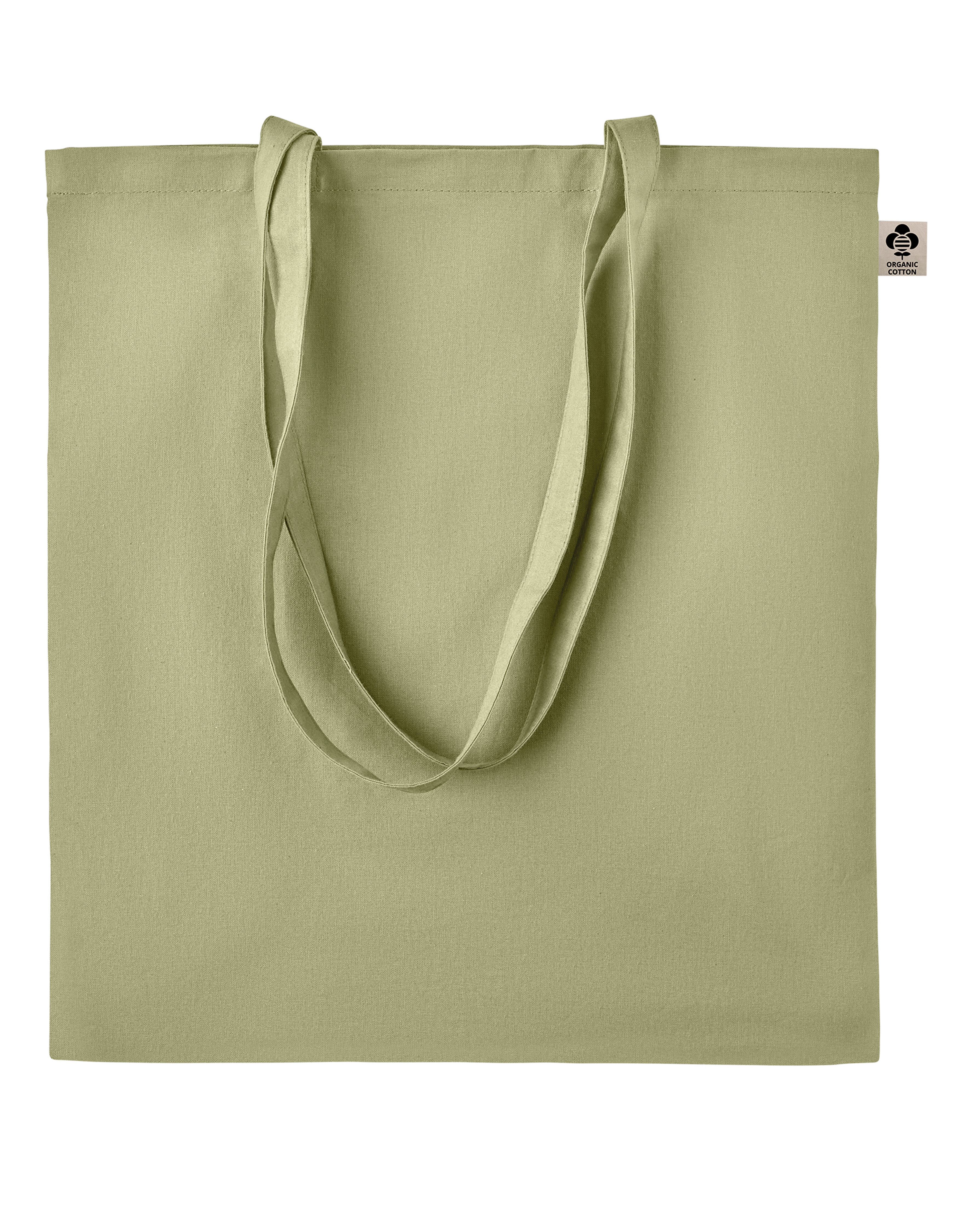 Tasche – Shopping Bag Stockholm