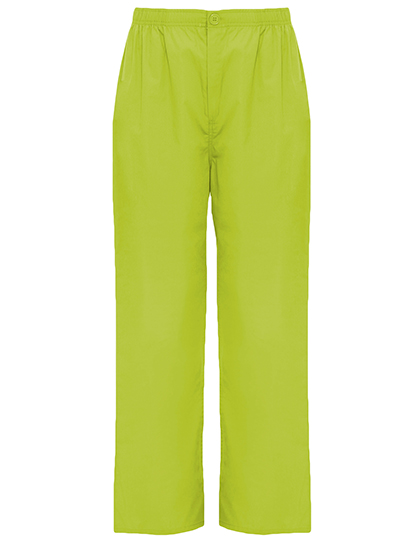 Hose – Vademecum Pull on trousers