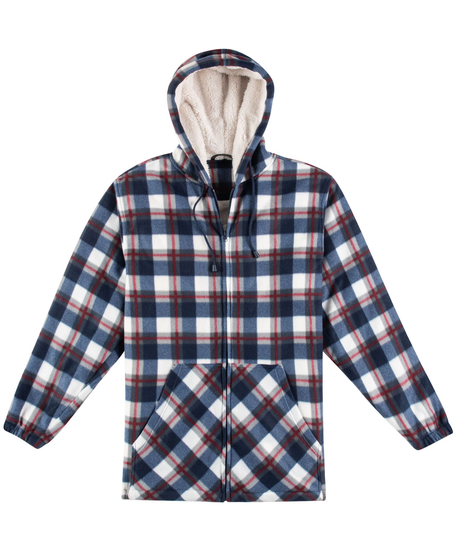 Thermojacke Dalroy