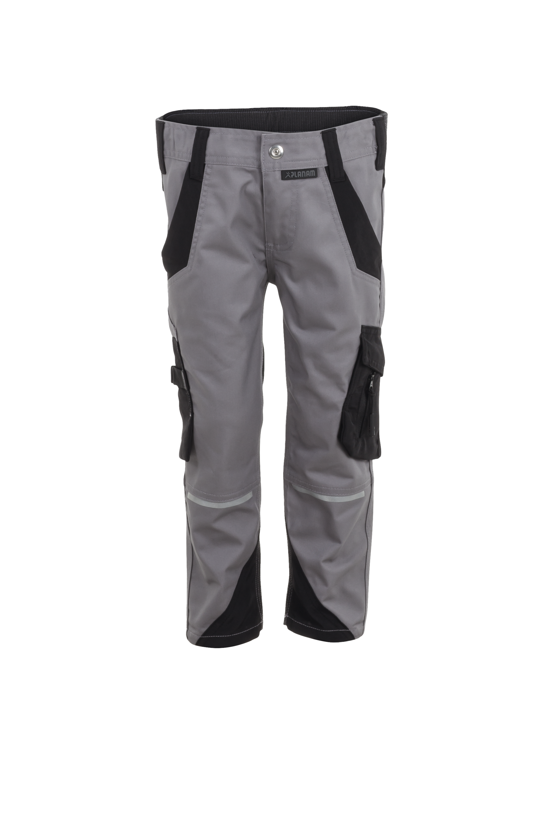 PLANAM Kids Bundhose Norit