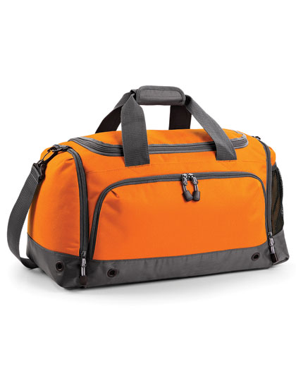 Tasche – Athleisure Holdall