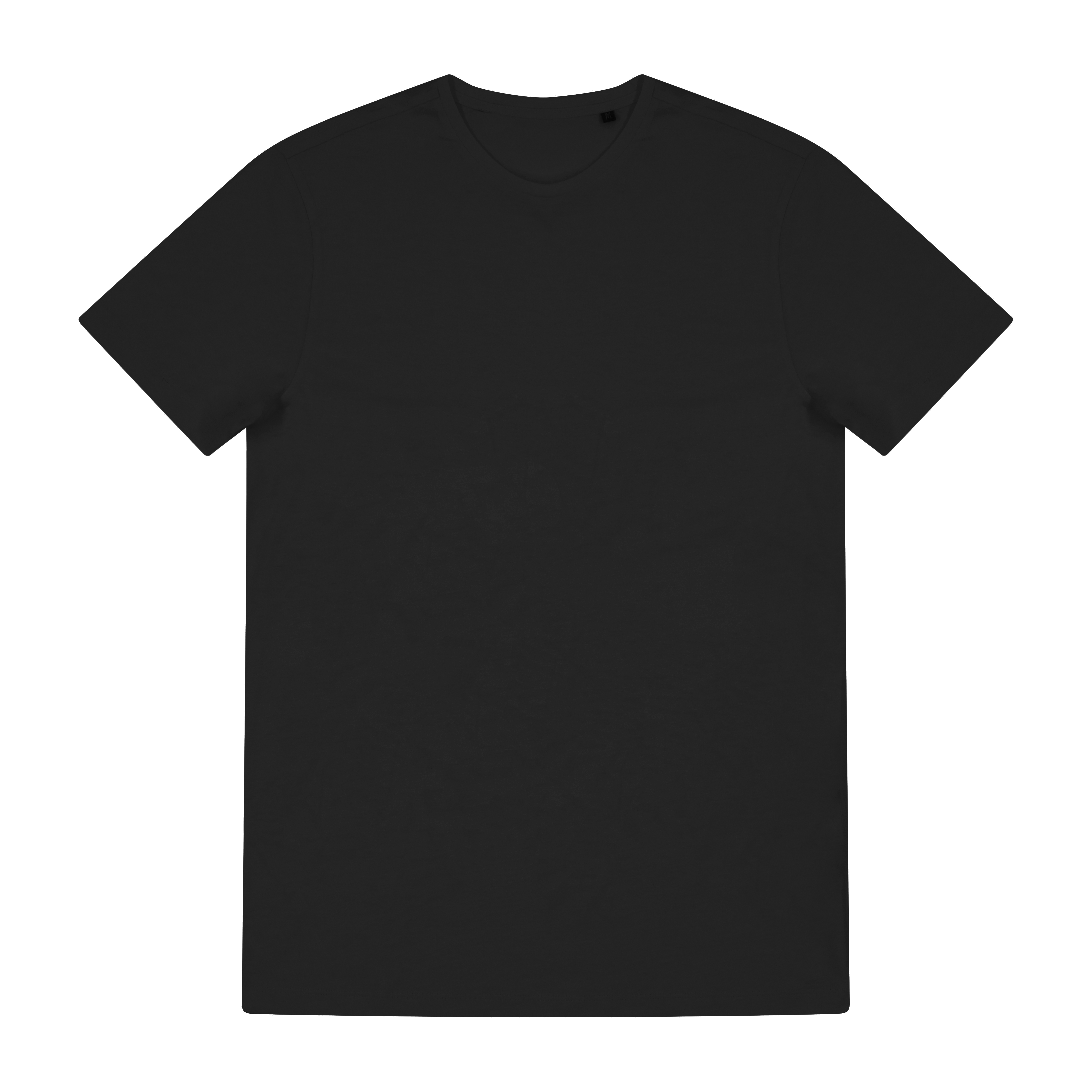 T-Shirt – DainTree EcoViscose T