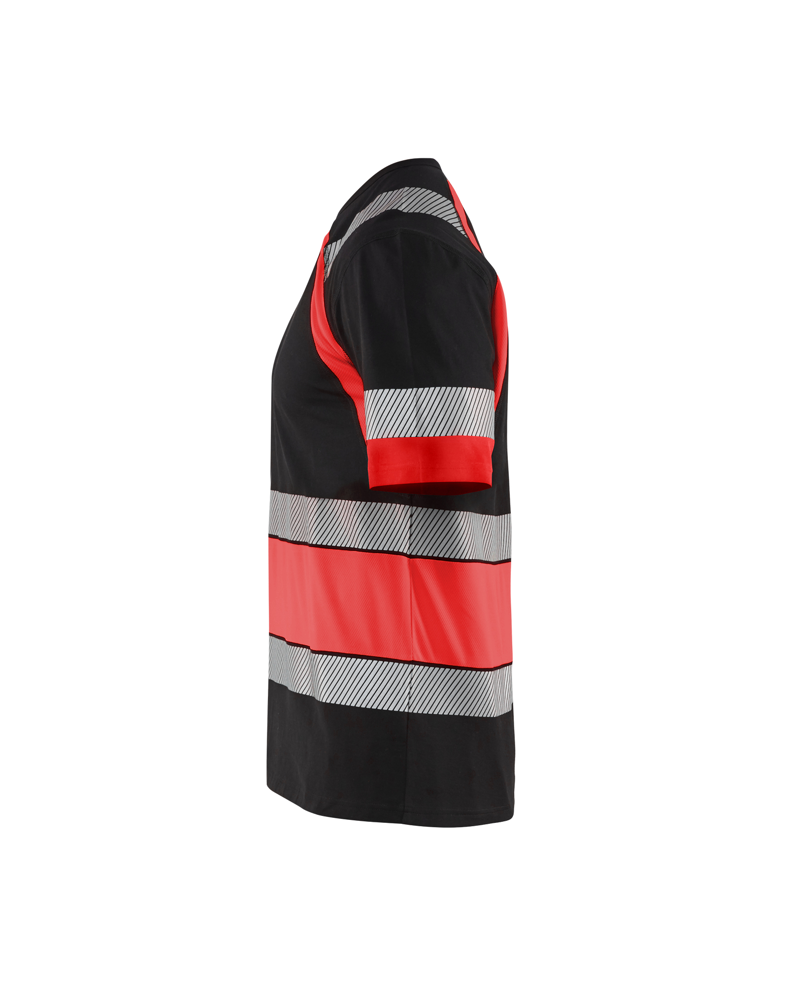 High Vis T-Shirt