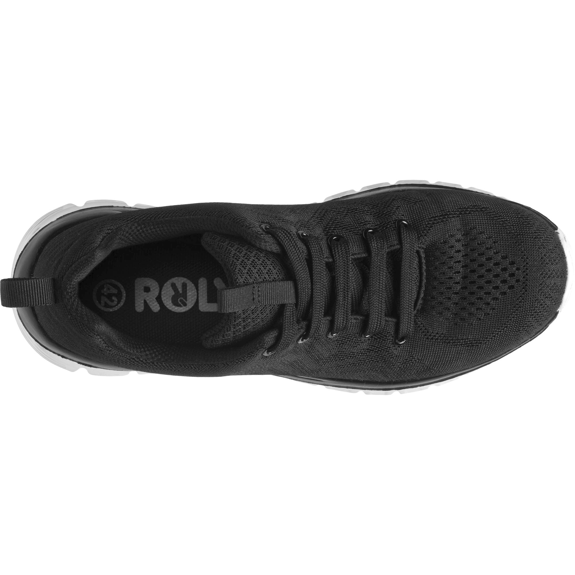 Schuh – Trainers Woods