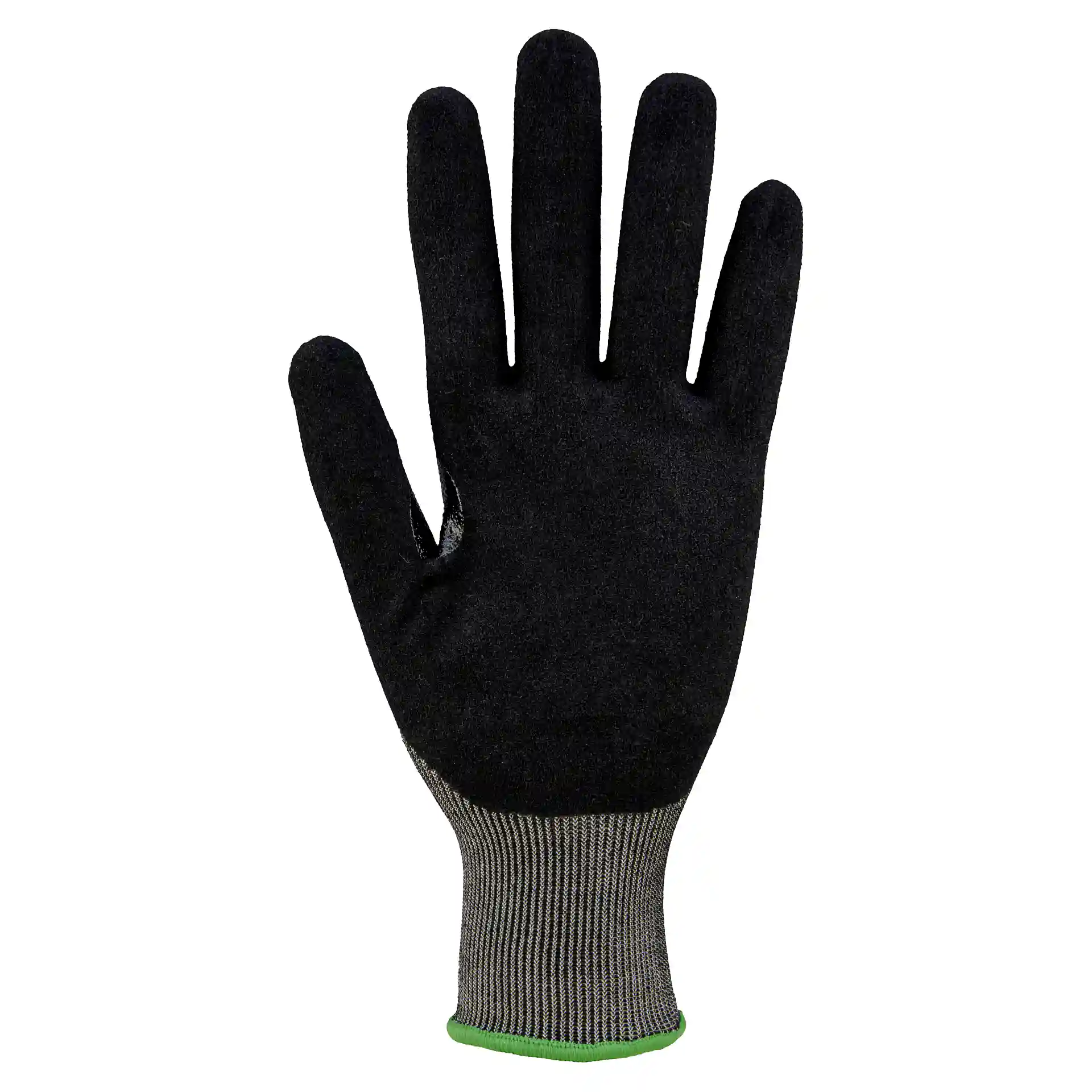 Schnittschutzhandschuh 8099