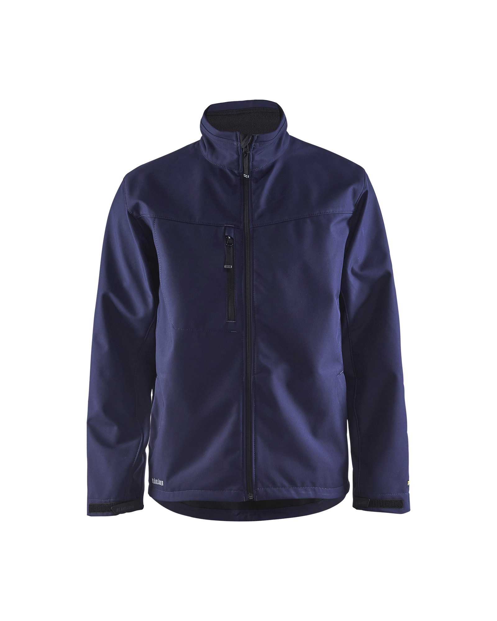 Softshell Jacke