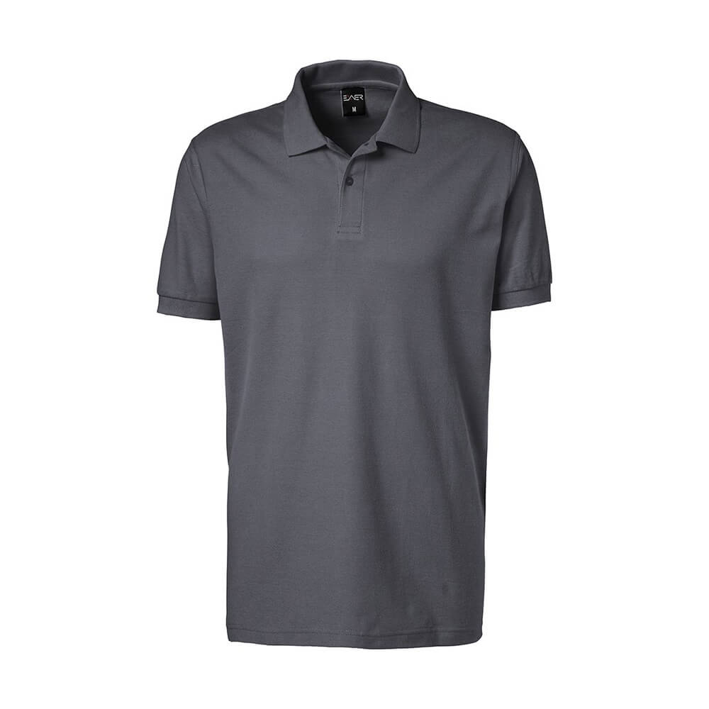 Herren Poloshirt