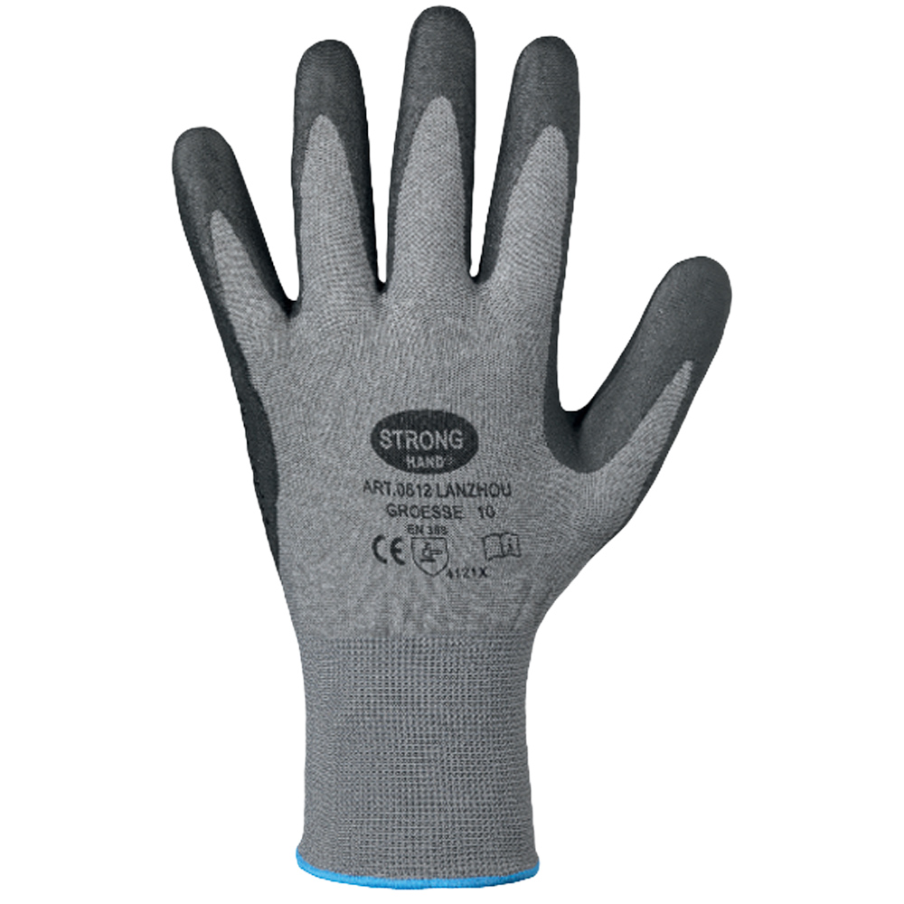 Stronghand® Handschuhe Lanzhou