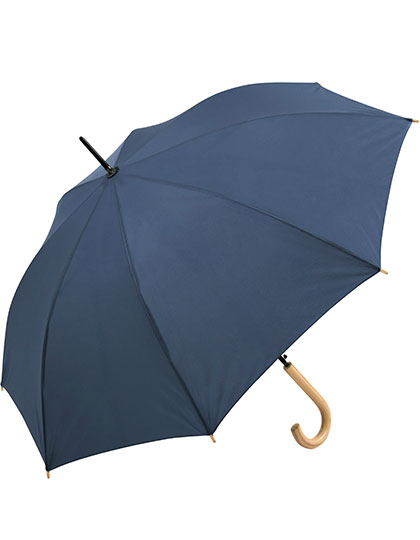 AC-Stockschirm ÖkoBrella, waterSAVE