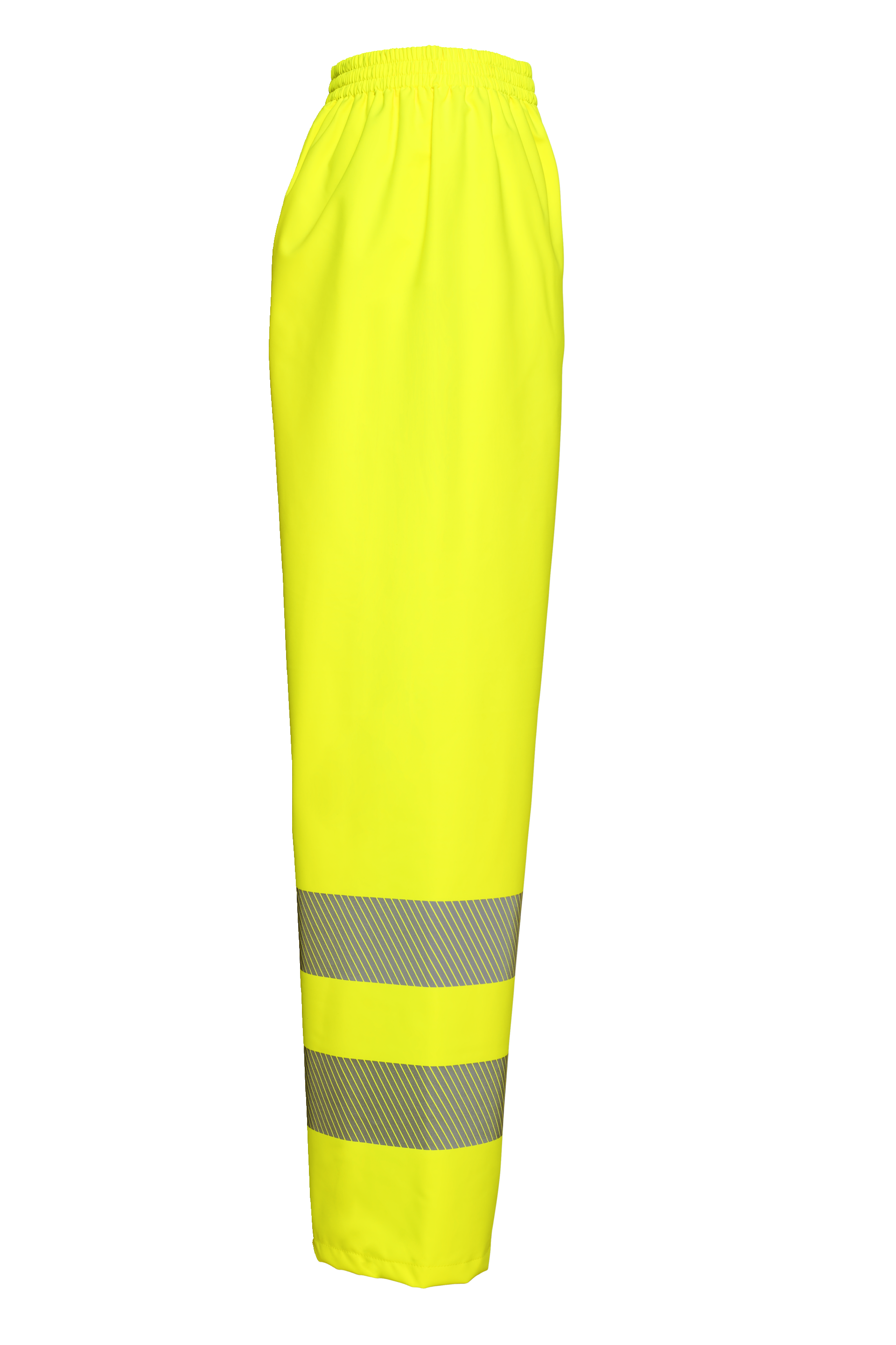 PLANAM Regenhose rECOflexy