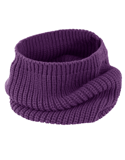 Schal – Whistler Snood Hood