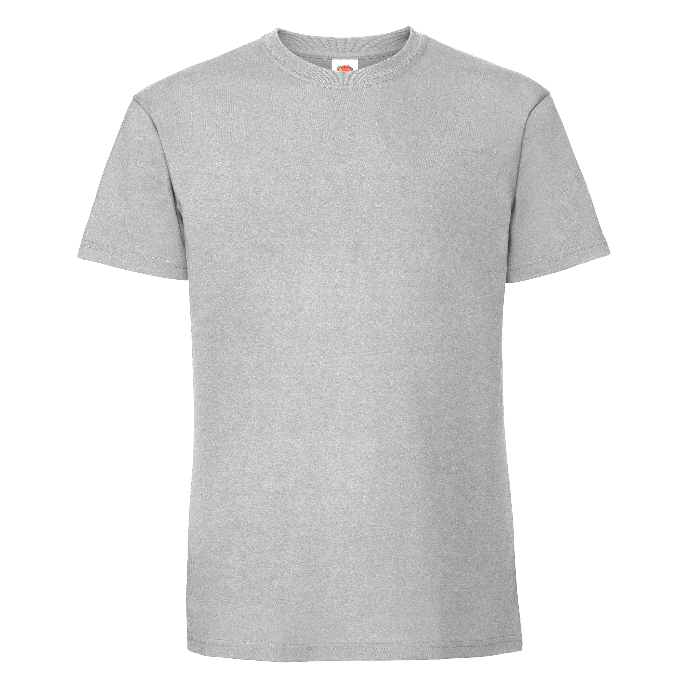T-Shirt – Iconic 195 Ringspun T