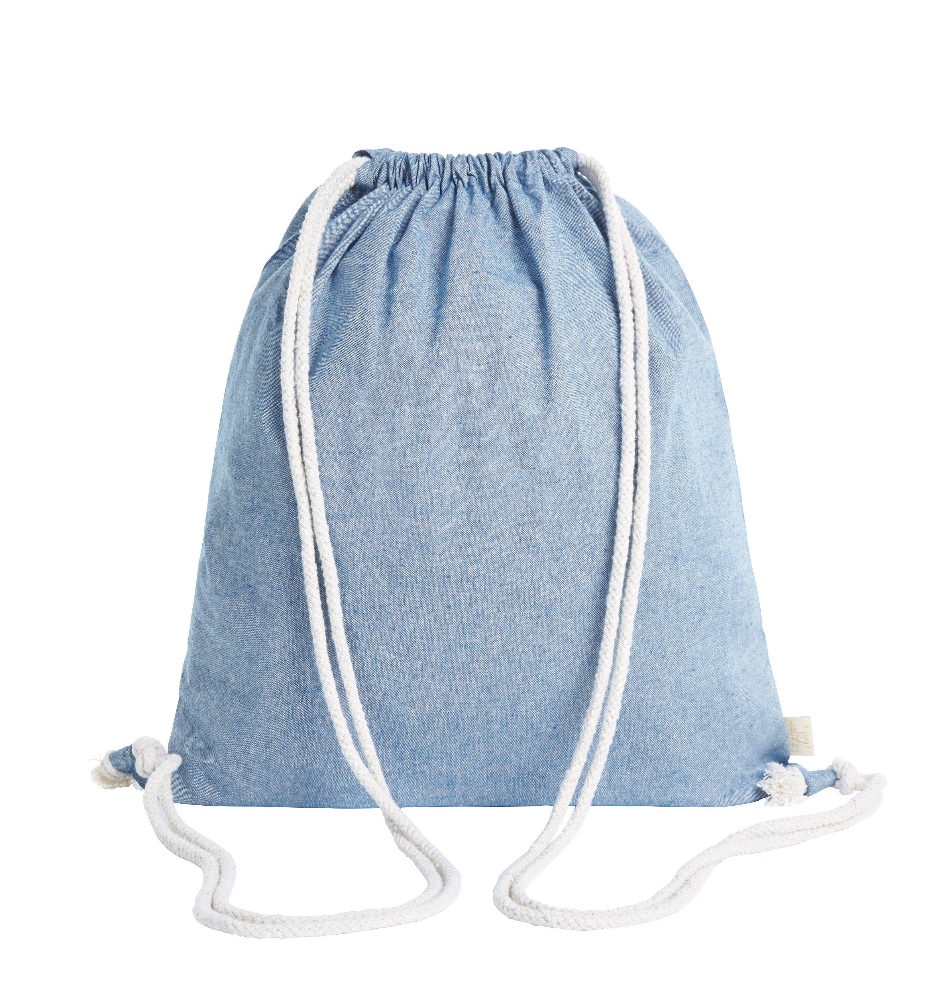 Tasche – Drawstring Bag Planet