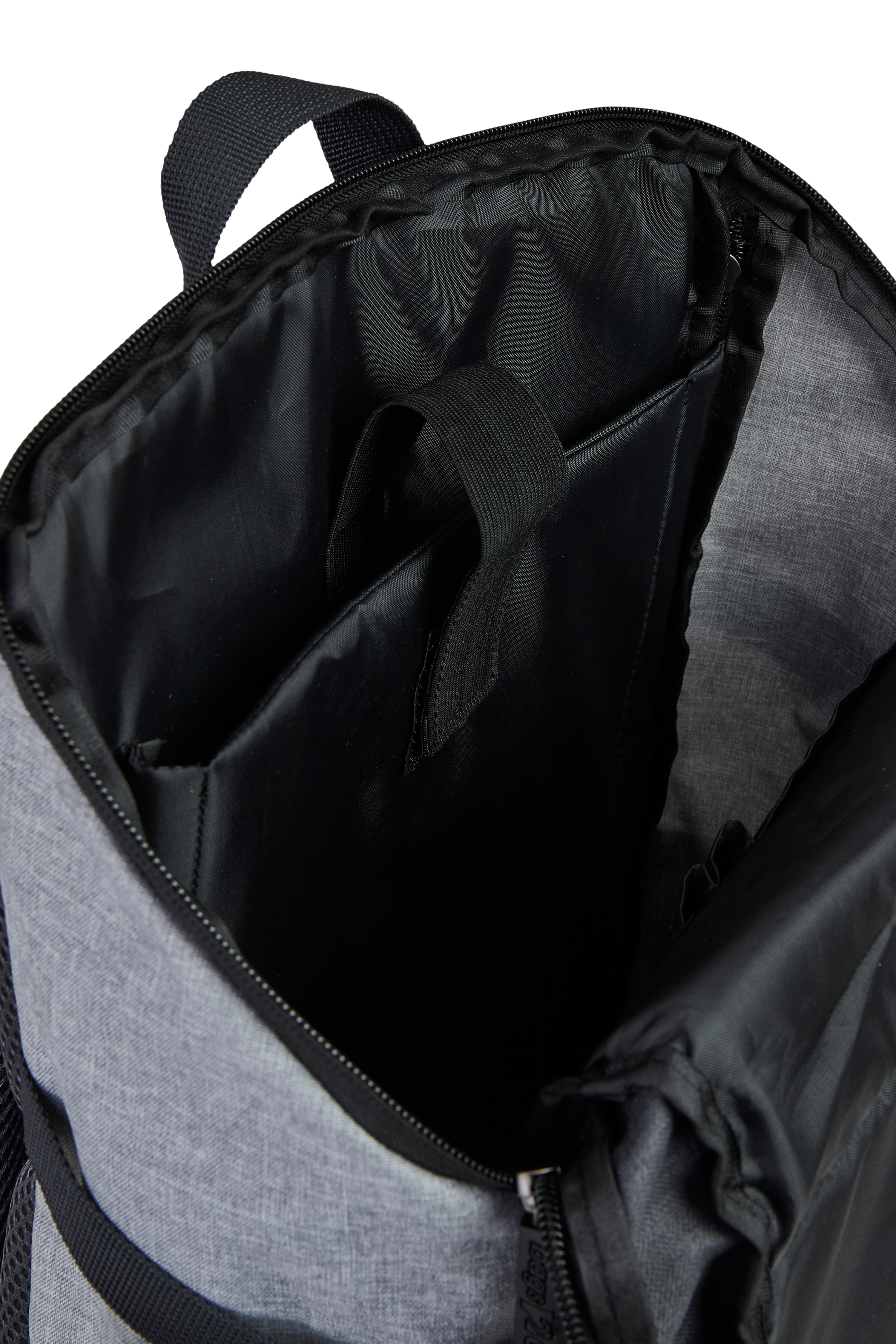 Tasche – Backpack - Copenhagen