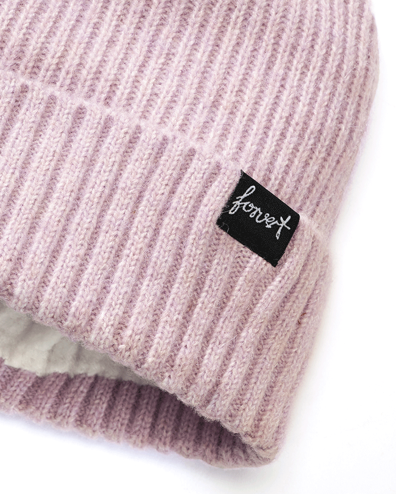 Forvert Sundance Beanie
