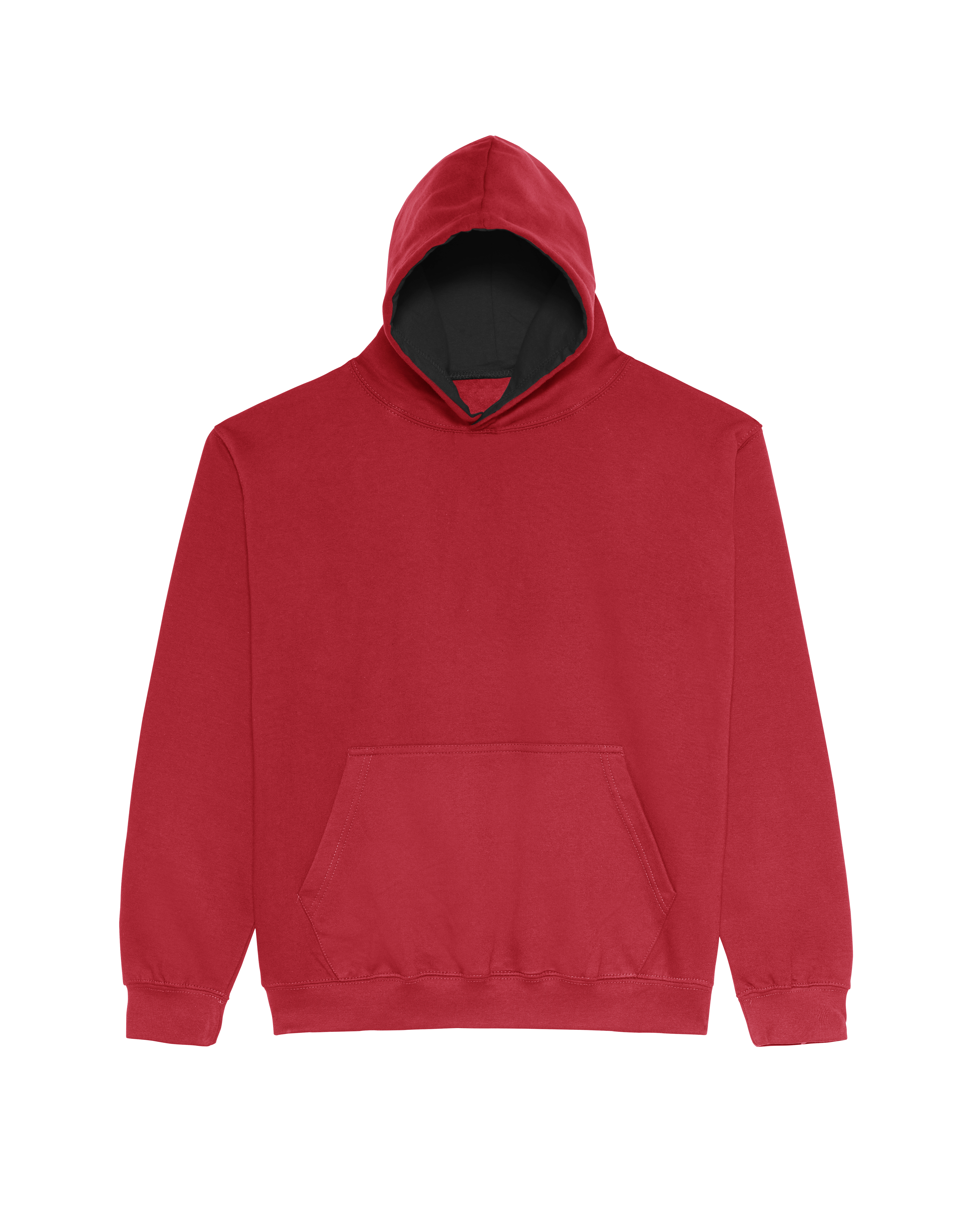 Kids´ Varsity Hoodie