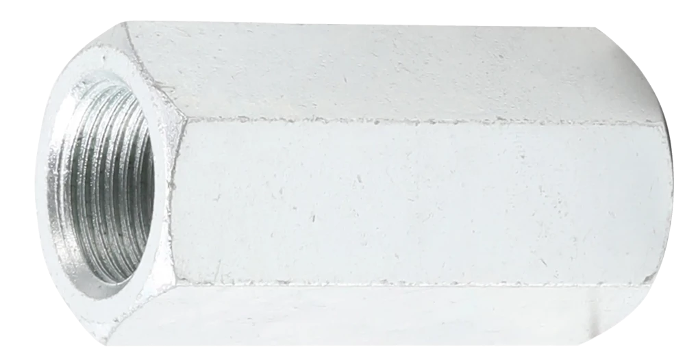 Adapter für Gleithammer, für Art. 7772