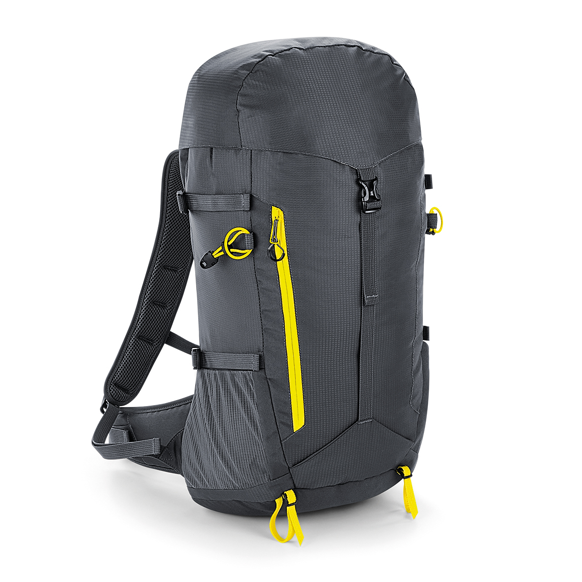 Tasche – SLX-Lite 35 Litre Backpack