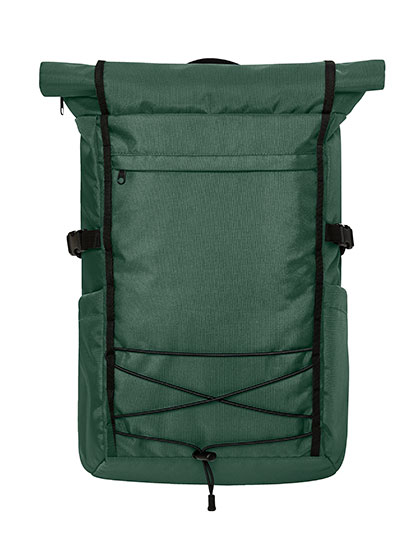 Tasche – Notebook Backpack Flex