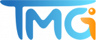 Logo TMG