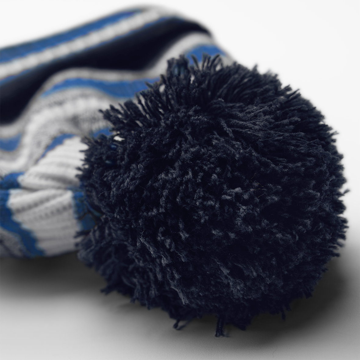 Multi-Sport Fan Beanie