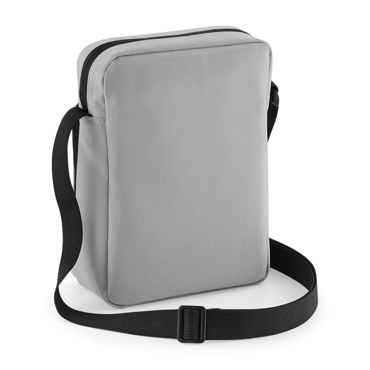 Tasche – Cross Body Bag