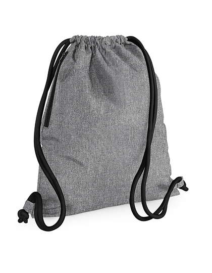 Tasche – Icon Gymsac