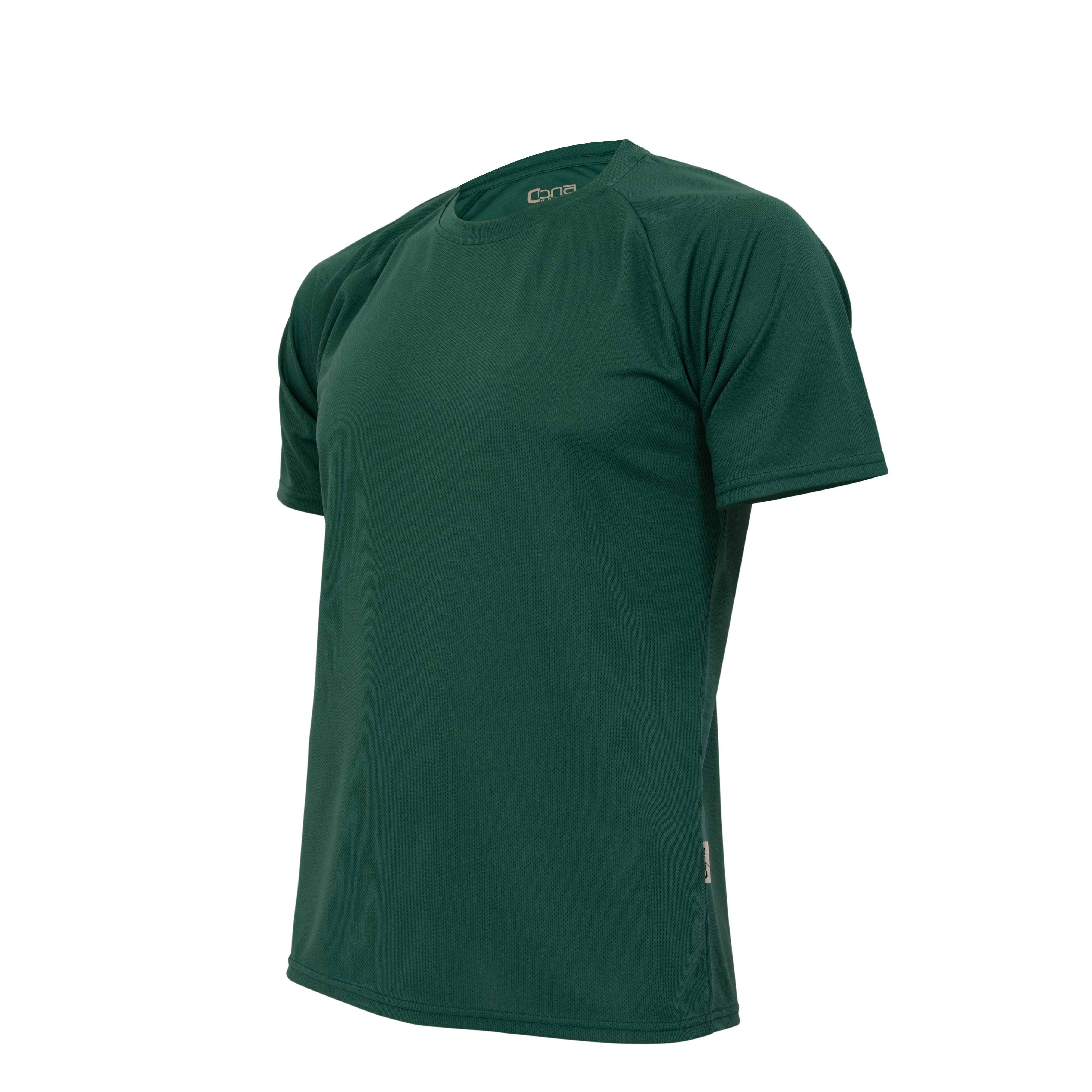 T-Shirt – Rainbow Tech Tee