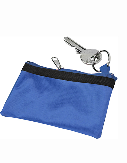 Tasche – Schlüsseletui Edition