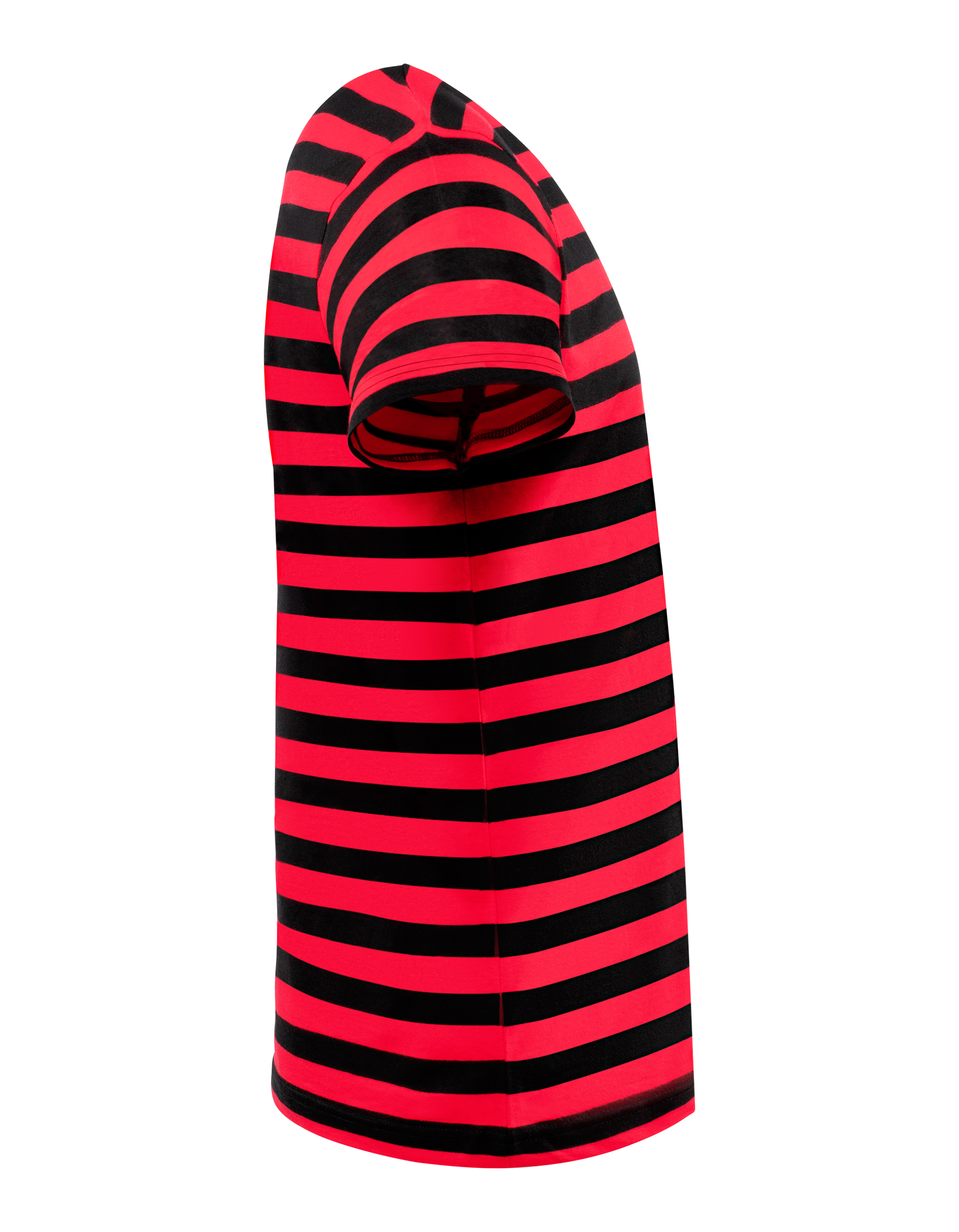 T-Shirt – Men´s Stripy T